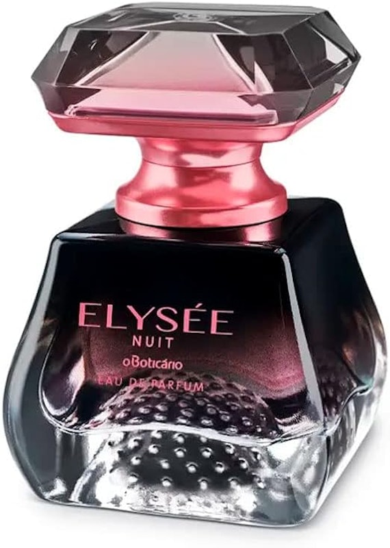 Elysée Nuit Eau de Parfum 2