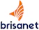 Brisanet 1