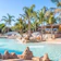 Recanto Alvorada Eco Resort 1