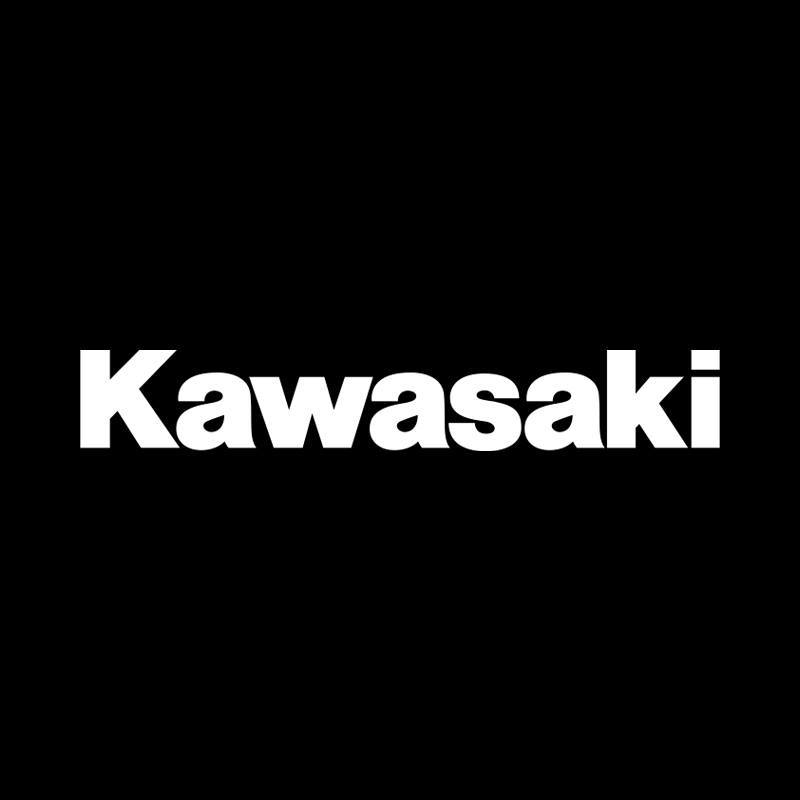 Kawasaki 1