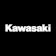 Kawasaki 1