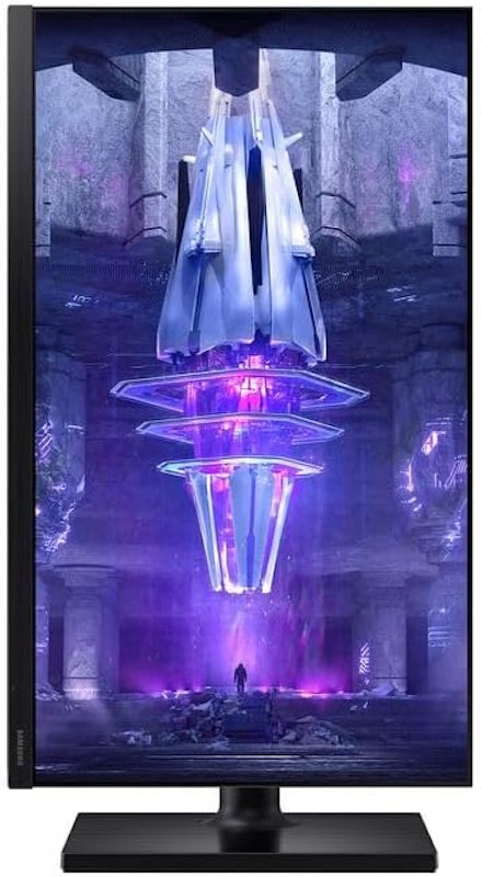 Monitor Gamer Odyssey G30 24” 2
