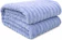 CORTTEX Cobertor Luster Canelado Casal 1