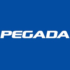 Pegada