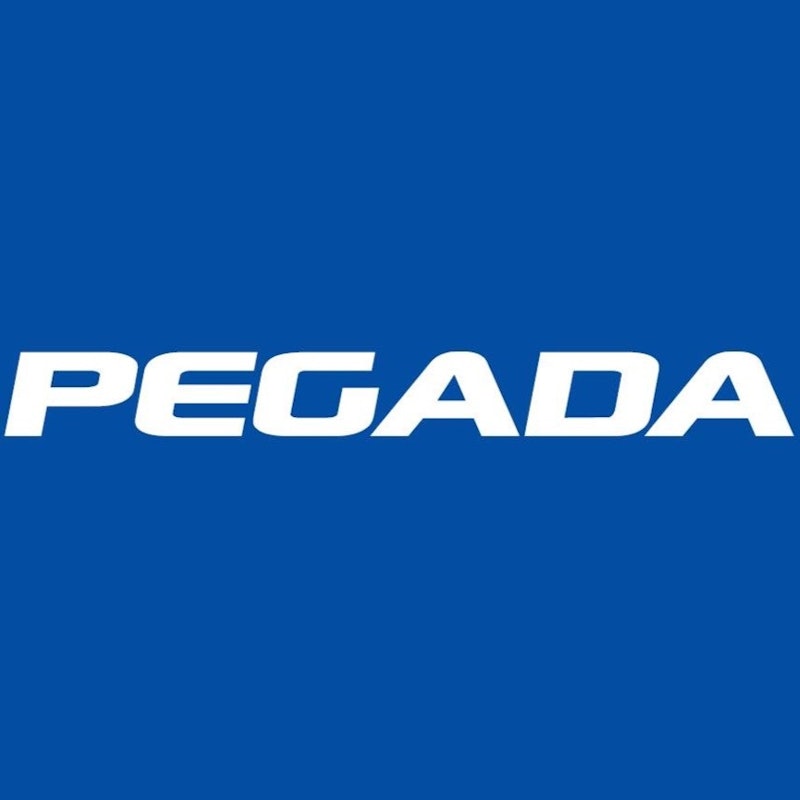 Pegada 1
