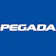 Pegada 1
