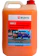WURTH Shampoo Automotivo com Cera Wurth SHW2 1