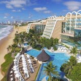 Top 10 Melhores Resorts do Brasil em 2026 (All Inclusive e mais) 5