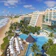 SERHS Natal Grand Hotel & Resort 1