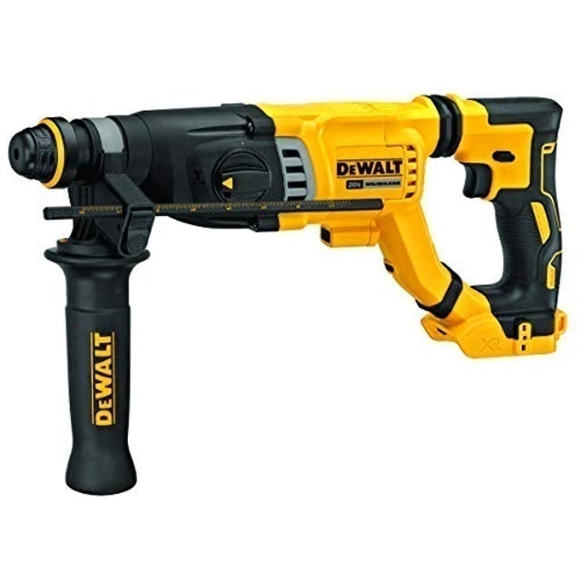 DeWalt 3
