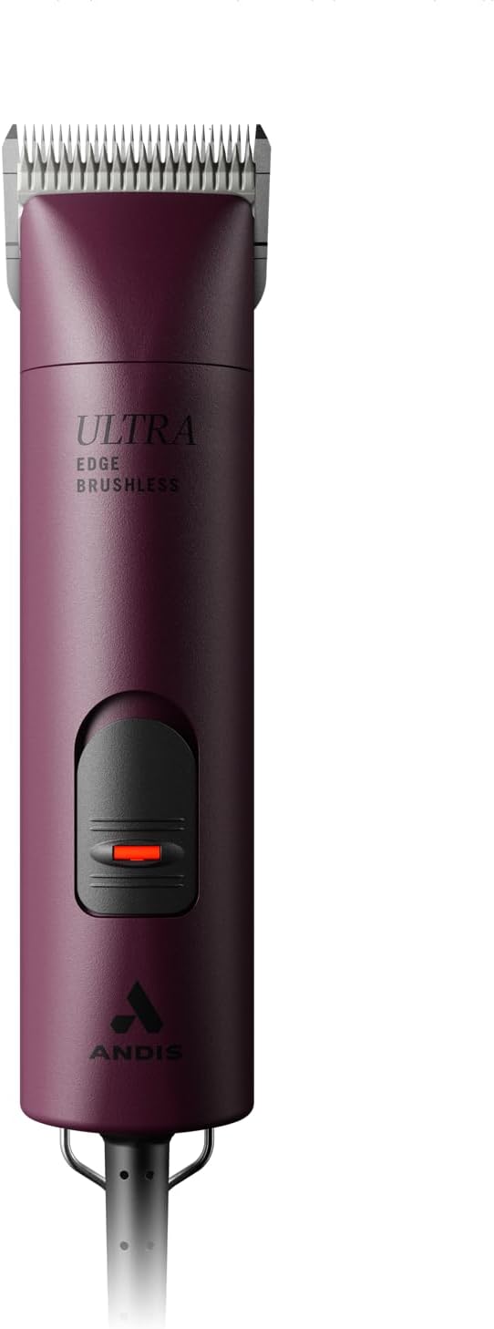 Máquina de Tosa AGC2 / AGCB UltraEdge Super 1