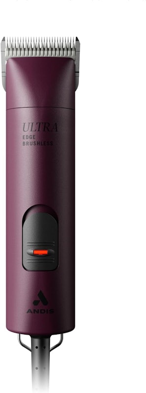 Máquina de Tosa AGC2 / AGCB UltraEdge Super 1