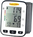 Aparelho de Pressão Digital de Pulso Premium BPSP21