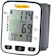 G-TECH Aparelho de Pressão Digital de Pulso Premium BPSP21 1