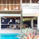 Casa Mar Paraty 1