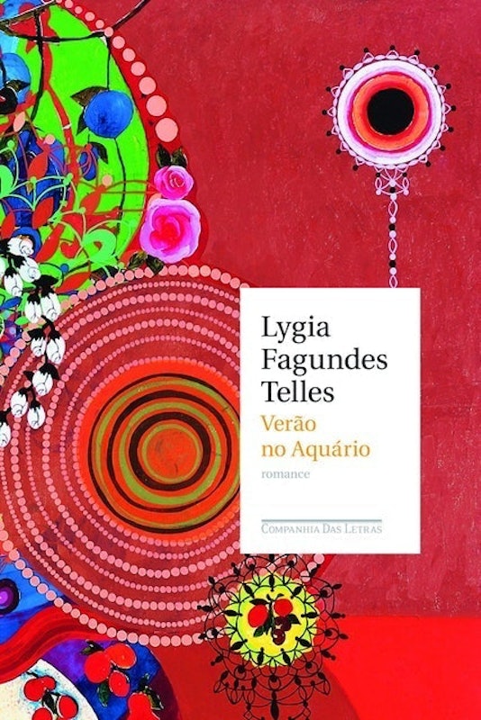 Verão no Aquário (1960) 1