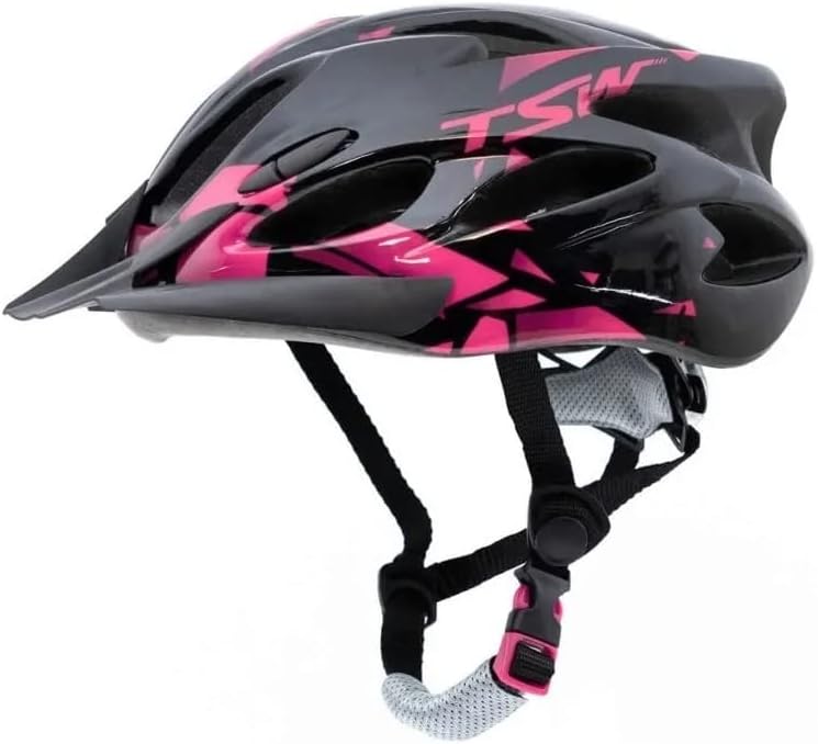 Capacete MTB Raptor II 1