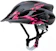 TSW Capacete MTB Raptor II 1