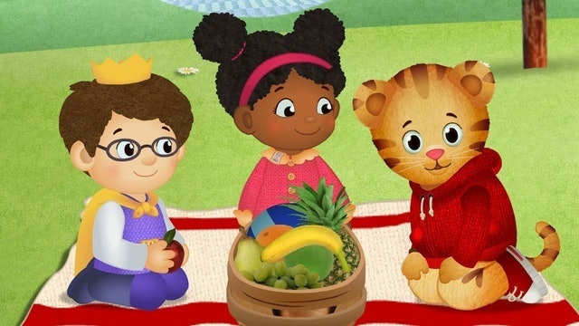 Top 10 Melhores Desenhos Infantis Netflix para Ver em 2026 4
