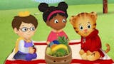 Top 10 Melhores Desenhos Infantis Netflix para Ver em 2026 4