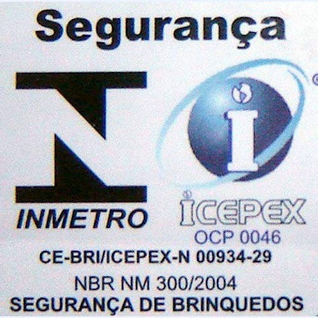 Ábaco de Madeira 4