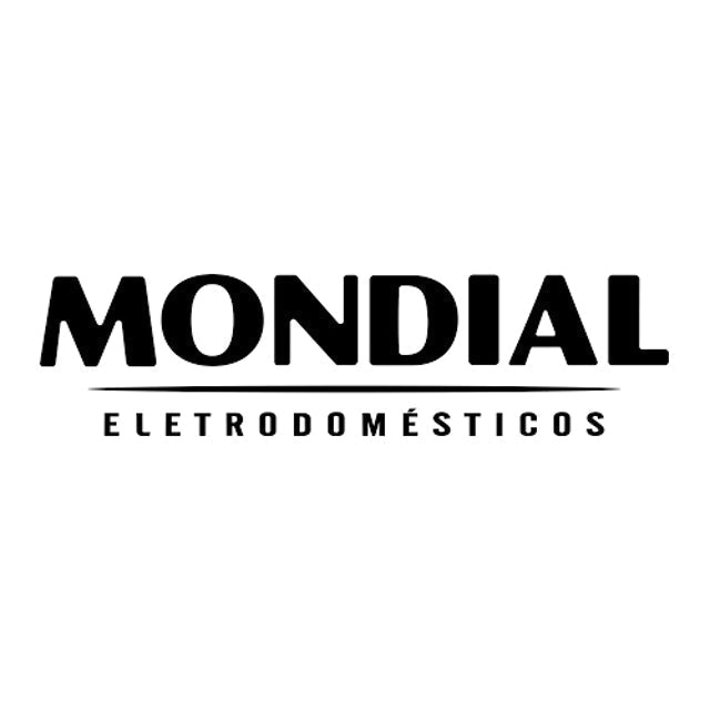 Top 10 Melhores Marcas de Air Fryer em 2026 (Mondial, Philips e mais) 1