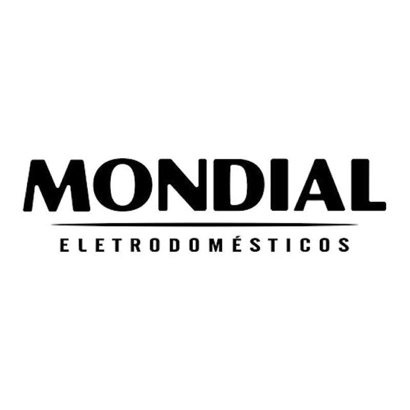 Mondial 1