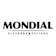 Mondial 1