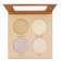 RUBY ROSE Iluminador Ruby Rose Glow Your Skin Dark 1