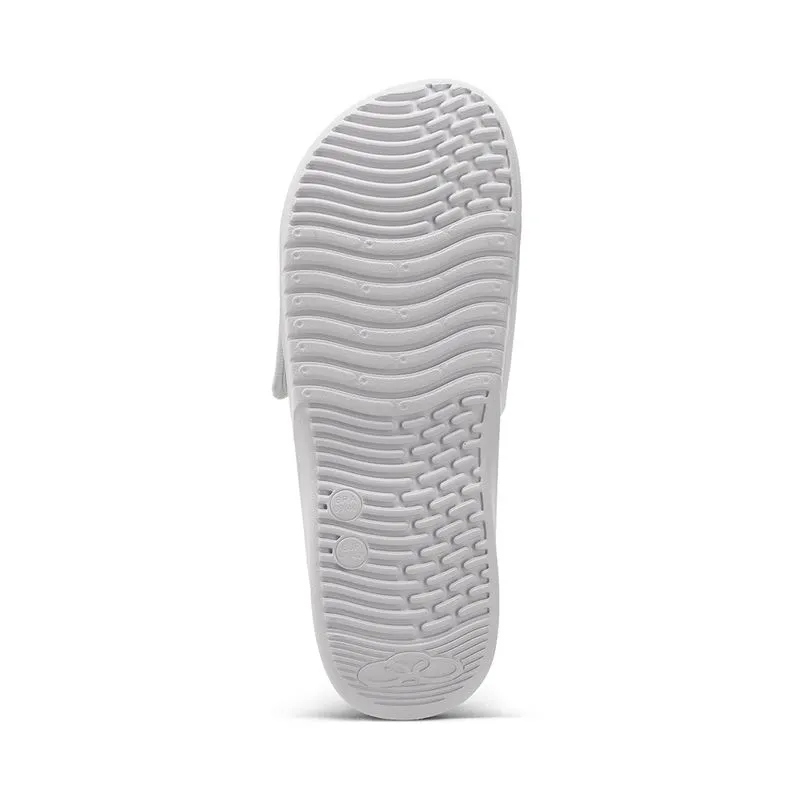 Chinelo Olympikus Melbourne 2 4