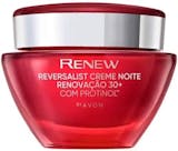 Top 10 Melhores Cremes Antissinais 30 Anos (Neutrogena, Avon e Mais) 2