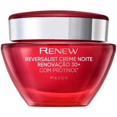 Creme Renew Reversalist Noite