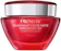 AVON Creme Renew Reversalist Noite 1