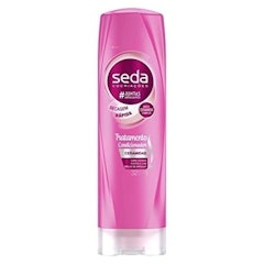 Condicionador Seda Ceramidas