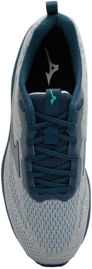 Tênis Mizuno Space 2 3