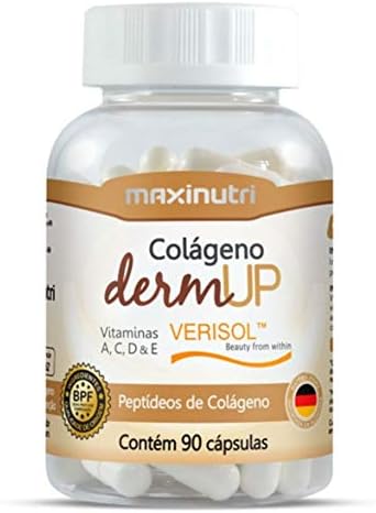 Colágeno DermUp Verisol ® 2