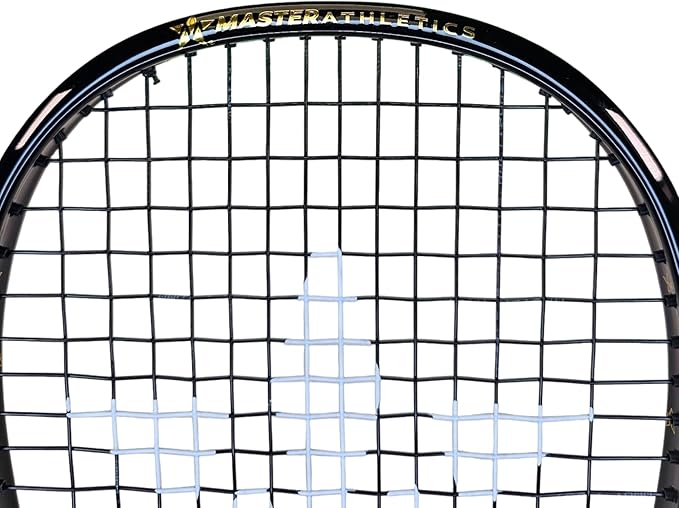 Raquete de Squash SQ1 Edge 5