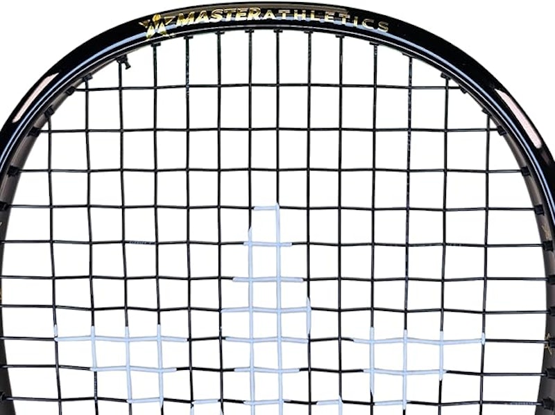 Raquete de Squash SQ1 Edge 5