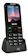 MULTILASER Celular Multi Vita 4G c/ Base Carregadora 1