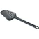 JOSEPH & JOSEPH Escumadeira Pequena Scoop Cinza 1