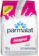 PARMALAT Leite em Pó – Integral 1