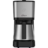 Top 10 Melhores Cafeteiras Elétricas em 2026 (Oster, Electrolux e mais) 1