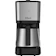 OSTER Cafeteira com Jarra Inox 1