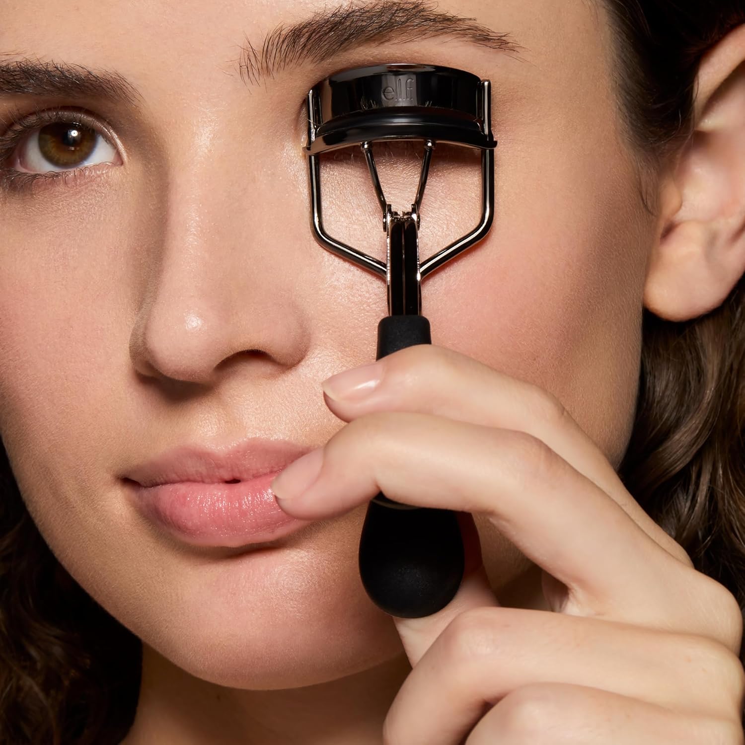 Pro Eyelash Curler 4