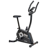 Top 10 Melhores Bicicletas Ergométricas Verticais (Kikos, Dream e mais) 1