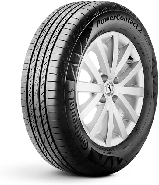 Top 10 Melhores Pneus 195/60 R15 em 2026 (Dunlop, Michelin e mais) 4