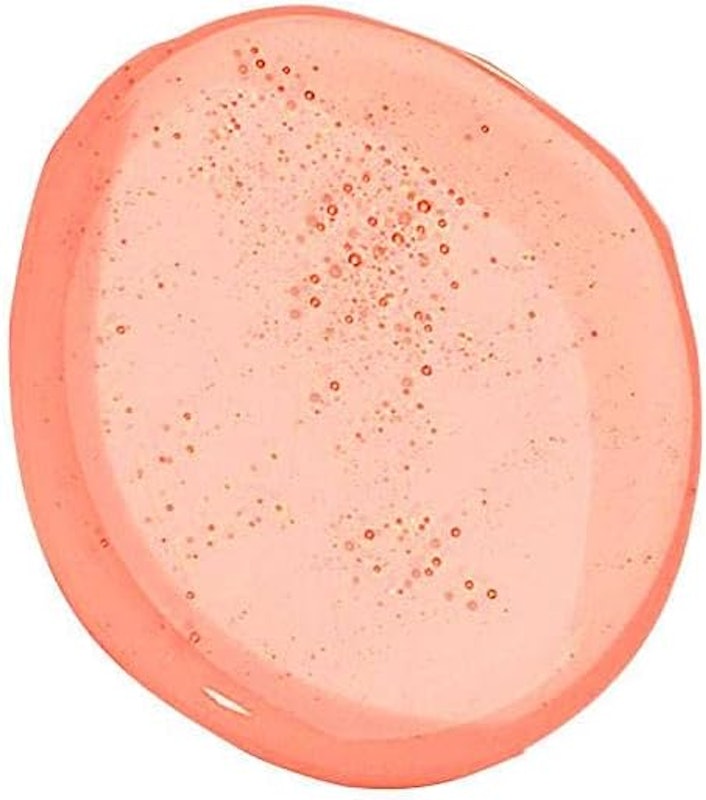 Bio‑Oil® Skincare Oil 2