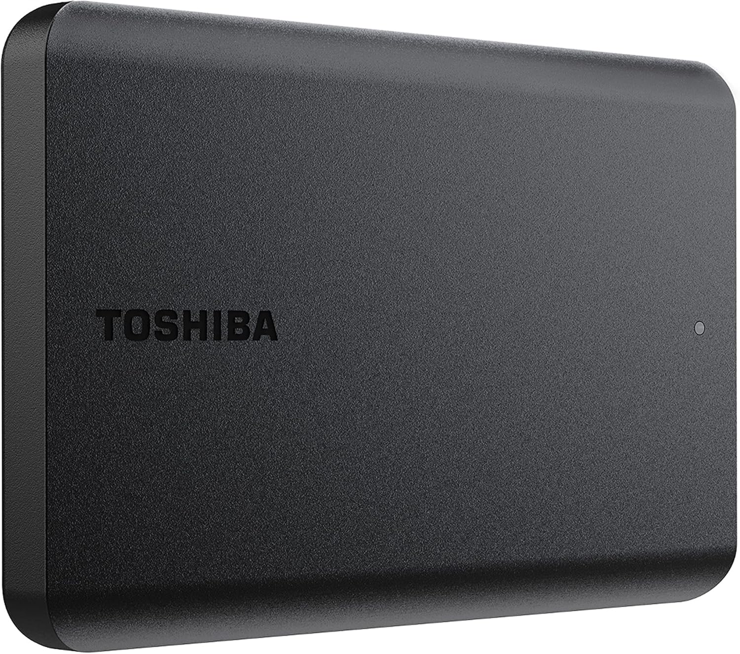 Top 10 Melhores HDs Externos em 2026 (Seagate, Toshiba e mais) 4
