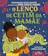 Chimamanda Ngozi Adichie O Lenço de Cetim da Mamãe 1