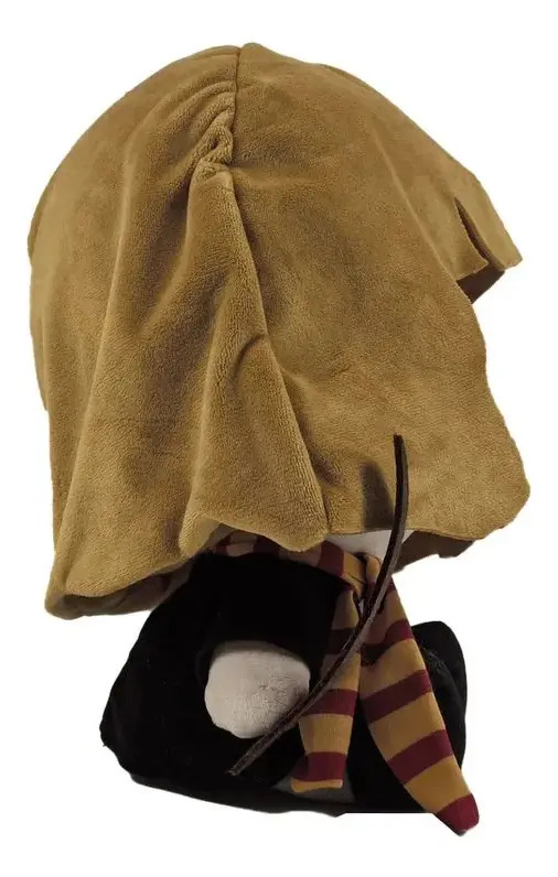 Pelúcia Harry Potter Hermione 3